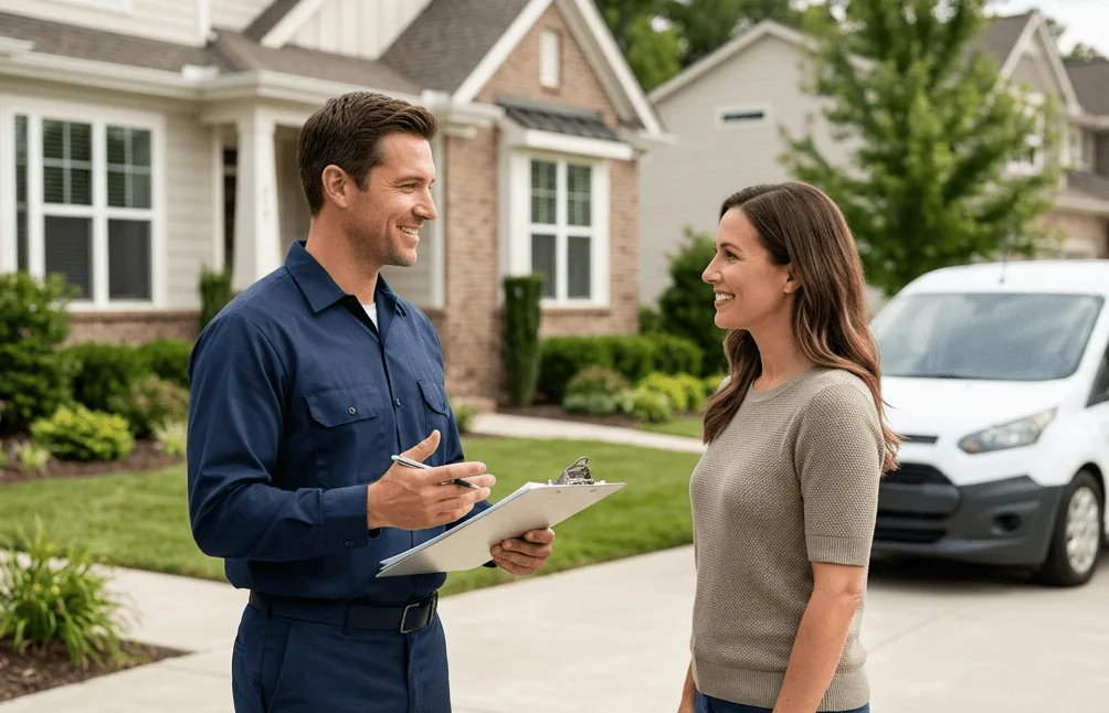 Mold Remediation Bronson, TX FAQs